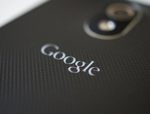 Google kendi yongasını üretmek istiyor! Google kendi yongasını üretmek istiyor!