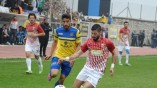 Güç: “Bir Puanı Hafife Almamak Lazım”