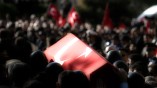 Hakkari’den Acı Haber! Şehit Sayısı 2’ye Yükseldi