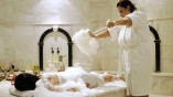 Hamam seçerken nelere dikkat edelim?