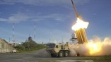 İran’ın S-300 anlaşması yürürlükte, Suudiler S-400’ün peşinde