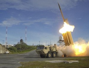 İran’ın S-300 anlaşması yürürlükte, Suudiler S-400’ün peşinde İran’ın S-300 anlaşması yürürlükte, Suudiler S-400’ün peşinde
