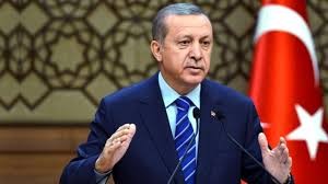 Erdoğan 3 Gün Önce Uyarmıştı: Bu Ateş Dünyaya Sıçrar Erdoğan 3 Gün Önce Uyarmıştı: Bu Ateş Dünyaya Sıçrar