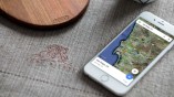 iOS’a gerçek zamanlı trafik bilgisi geldi