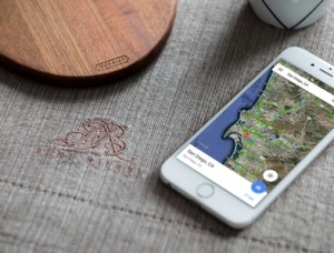 iOS’a gerçek zamanlı trafik bilgisi geldi iOS’a gerçek zamanlı trafik bilgisi geldi