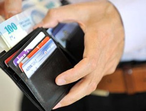 İşte 2016`da Çalışanlar İçin Beklenen Zam Oranı! İşte 2016`da Çalışanlar İçin Beklenen Zam Oranı!