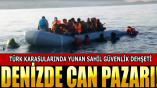 İzmir’de Denizde Can Pazarı  OKU, YORUMLA ve karaburun-haberleri/izmir-de-denizde-can-pazari   İzmir’den Haberiniz Olsun!