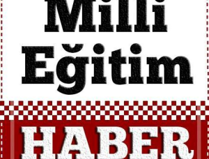 MEB lise nakil işlemleri ve yerleştirme duyurusu
