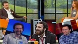 Evlilik programını ”trolleyen” genç Ekşi Sözlük yazarıymış!