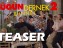Düğün Dernek 2 Sünnet