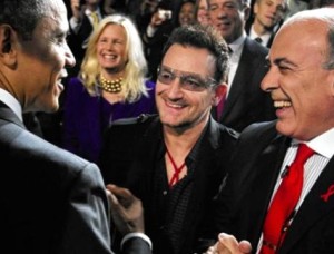 Muhtar Kentin Emekli Maaşı Obamanın Maaşını Solladı Muhtar Kentin Emekli Maaşı Obamanın Maaşını Solladı