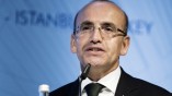 Mehmet Şimşek: “Siz bu dedikodulara inanmayın”
