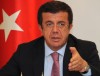 Nihat Zeybekçi: Evlenip Yer Değiştirene Öğretmenlik Yaptırmak Zorunda Değilim