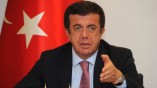 Nihat Zeybekçi: Evlenip Yer Değiştirene Öğretmenlik Yaptırmak Zorunda Değilim