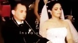 Nikah Masasına Oturan Gelin Fenalaşıp Öldü