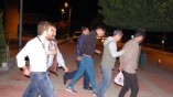 Paris Saldırısının Kilit İsmi Antalya’da Yakalandı