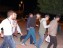 Paris Saldırısının Kilit İsmi Antalya’da Yakalandı