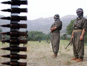 Dicle’de 2 gün süren PKK operasyonu: 4 terörist öldürüldü