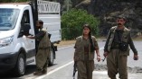 PKK’nın sözde ‘Tunceli sorumlusu’ Celal Candemir’i bulup ihbar edene 300 bin TL para ödülü verilecek