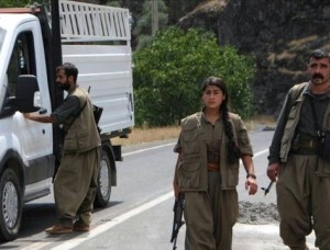 PKK’nın sözde ‘Tunceli sorumlusu’ Celal Candemir’i bulup ihbar edene 300 bin TL para ödülü verilecek PKK’nın sözde ‘Tunceli sorumlusu’ Celal Candemir’i bulup ihbar edene 300 bin TL para ödülü verilecek
