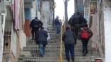 İzmir’de bombalı eylem hazırlığındaki 3 PKK’lı…
