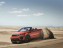 Range Rover Evoque’un Üstü Açık Versiyonu Ortaya Çıktı