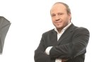 Salih Tuna Karaktersiz