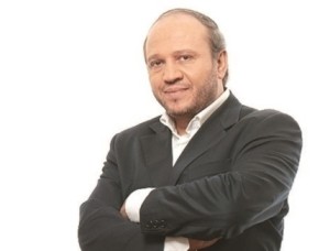 Salih Tuna Karaktersiz Salih Tuna Karaktersiz