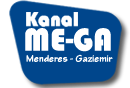 Kanalımızda hangi tür yayınlar istersiniz ?