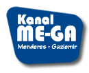 Kanalımızda hangi tür yayınlar istersiniz ?