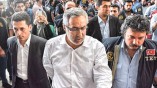 “Selam Tevhid’de Kumpas” İddianamesi Kabul Edildi