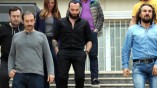 Silahlı Saldırıya Uğrayan Berkay: Beni Koruyun