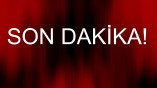 Cizre’de polise eş zamanlı saldırı