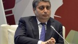 Nasuhi Güngör’den Süleyman Demirel’e ağır hakaretler