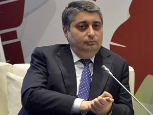 Nasuhi Güngör’den Süleyman Demirel’e ağır hakaretler Nasuhi Güngör’den Süleyman Demirel’e ağır hakaretler
