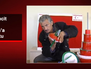 Türk Mucit İcadıyla Einstein’a Bile Kafa Tutuyor Türk Mucit İcadıyla Einstein’a Bile Kafa Tutuyor