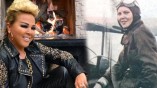 Safiye Soyman Sabiha Gökçen’le Karıştırıldığı Olayla İlgili Konuştu