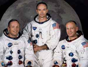 NASA Astronot Arıyor NASA Astronot Arıyor
