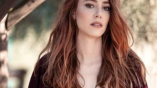 Elçin Sangu Şöhreti Paraya Çeviremedi