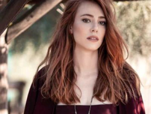 Elçin Sangu Şöhreti Paraya Çeviremedi Elçin Sangu Şöhreti Paraya Çeviremedi