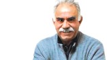 Abdullah Öcalan’dan Yunanistan’a dava