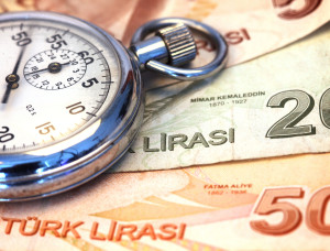 Avukatlık ücretlerine indirim geldi! Avukatlık ücretlerine indirim geldi!