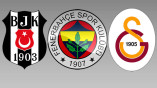 İddaa şampiyonluk oranlarını güncelledi…