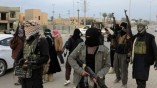 Afganistan’da IŞİD vahşeti: 1’i çocuk 7 kişiyi infaz ettiler