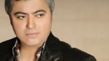 Sevilen sanatçı Cengiz Kurtoğlu, 26 Aralık’ta Ooze Venue’de sahne alıyor