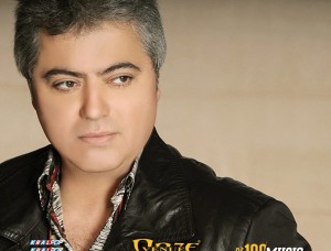 Sevilen sanatçı Cengiz Kurtoğlu, 26 Aralık’ta Ooze Venue’de sahne alıyor