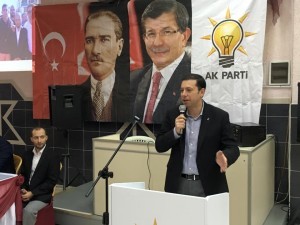 ATİLLA KAYADAN TAVSİYE ,UYARI VE ALKIŞ BİR ARADA ATİLLA KAYADAN TAVSİYE ,UYARI VE ALKIŞ BİR ARADA