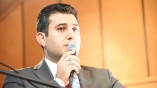 KEMALPAŞADAN ÇAĞRI VAR. NE OLURSAN OL, GEL..