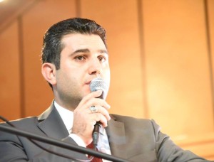 KEMALPAŞADAN ÇAĞRI VAR. NE OLURSAN OL, GEL.. KEMALPAŞADAN ÇAĞRI VAR. NE OLURSAN OL, GEL..