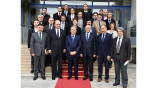 “Tüp geçide karşı duruşumuz yok”